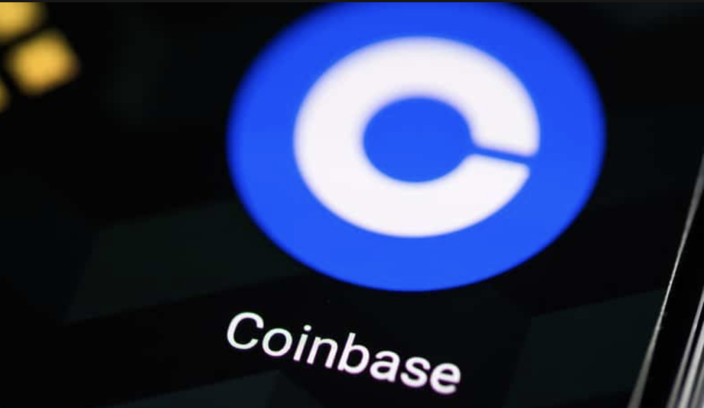 Coinbase UAE, the future hub of crypto-currency?