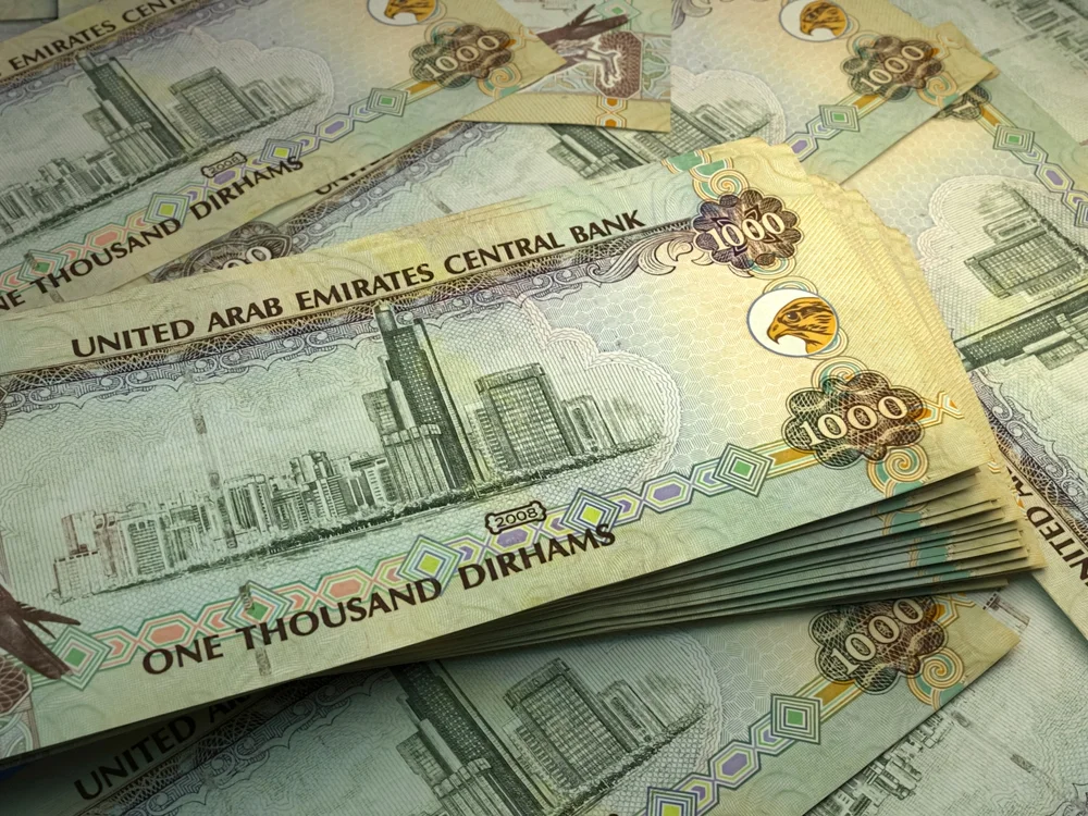 New taxes for multinational companies in the UAE