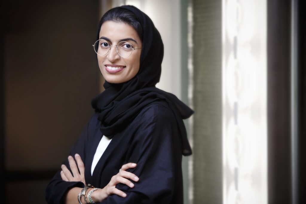 Emirati Women's Day: A Celebration of Achievement and Progress