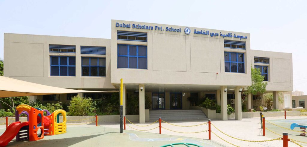 Dubai's Private Schools shining PISA 2023 Rankings