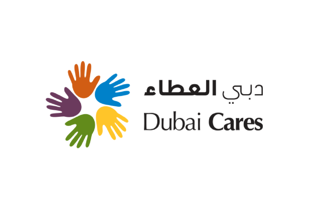 Dubai Cares Unveils Global Education Solutions Accelerator at COP28